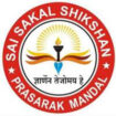 Arts Commerce and Science Junior College, Wakad 57